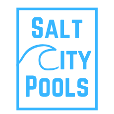 Salt City Pools